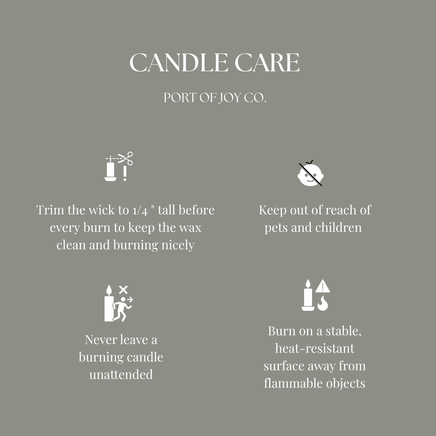 Bali Lemongrass 2-Wick Candle