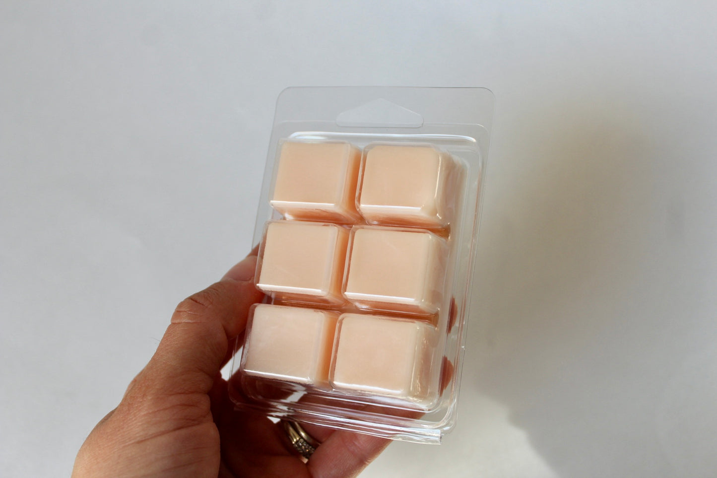 Port of Joy Co. Hawaiian Volcano Wax Melts