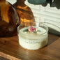Cape Cod Cranberry 2-Wick Candle - Cranberry & Citrus