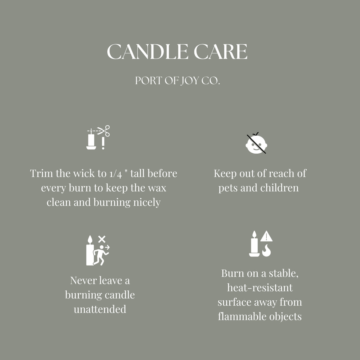 Bali Lemongrass 2-Wick Candle