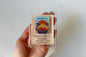 Port of Joy Co. Hawaiian Volcano Wax Melts
