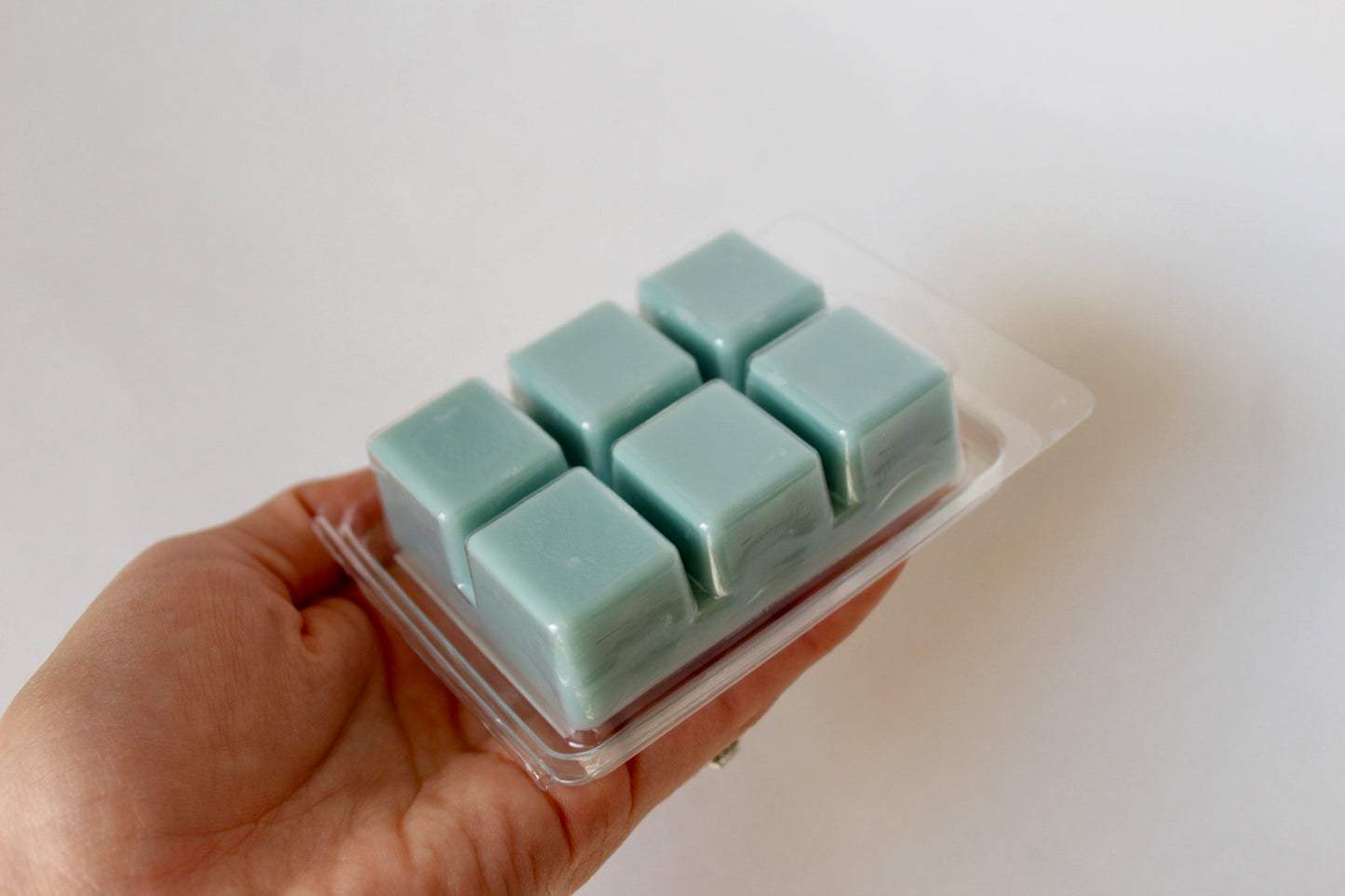 Port of Joy Co. Maldives Bungalow Wax Melts