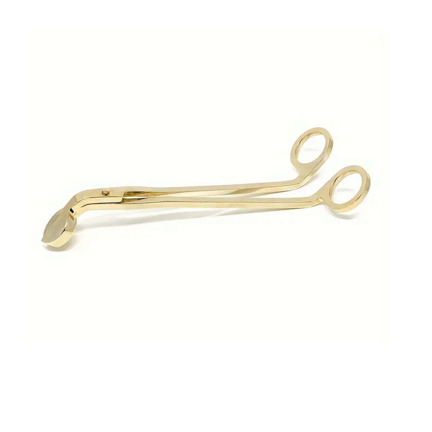 Gold Perfect Wick Trimmer