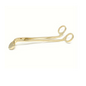 Gold Perfect Wick Trimmer