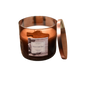 Lone Star Texas Candle