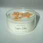 Capetown Vibes Candle - Warm Summer