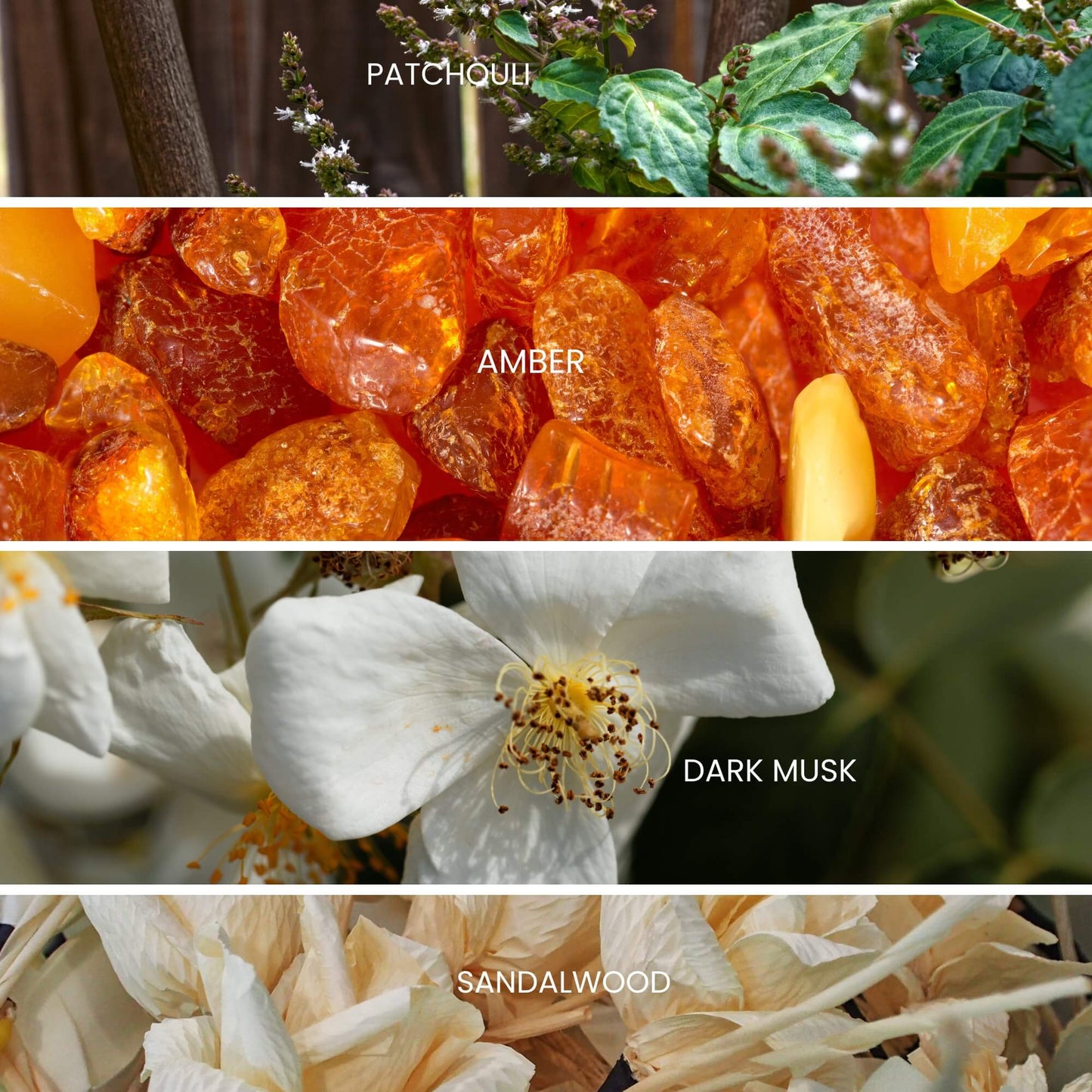 mandalay springs scent profile